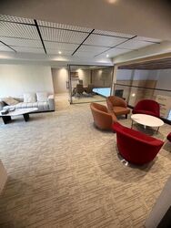 Toa Payoh North (D12), Office #626449641